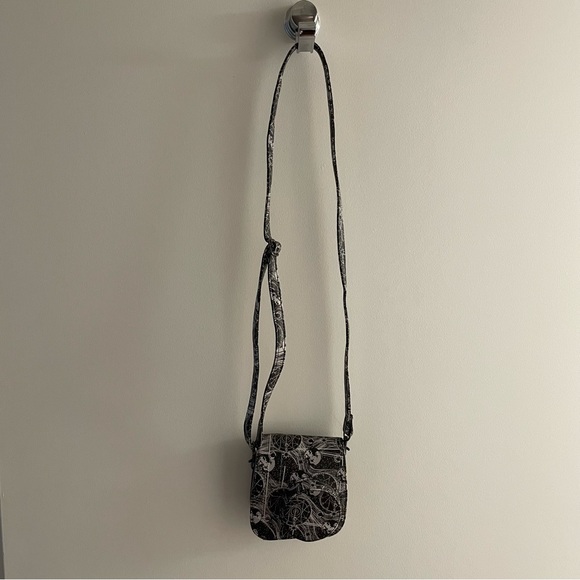 Polaroid Carrying Case - Picture 6 of 6